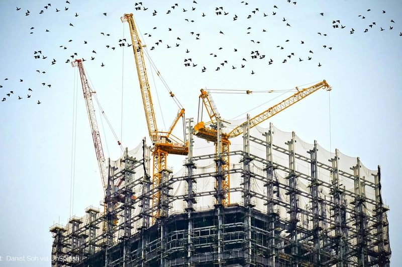 Buildings20240828