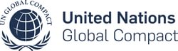Un global compact