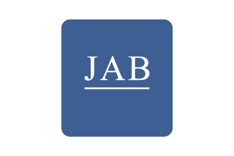 JAB