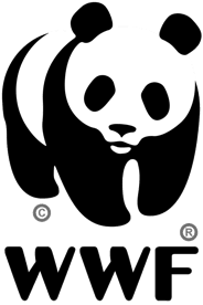 Wwf