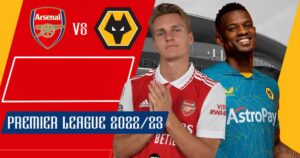 Ket-qua-Arsenal-vs-Wolves-22h30-ngay-28-thang-5