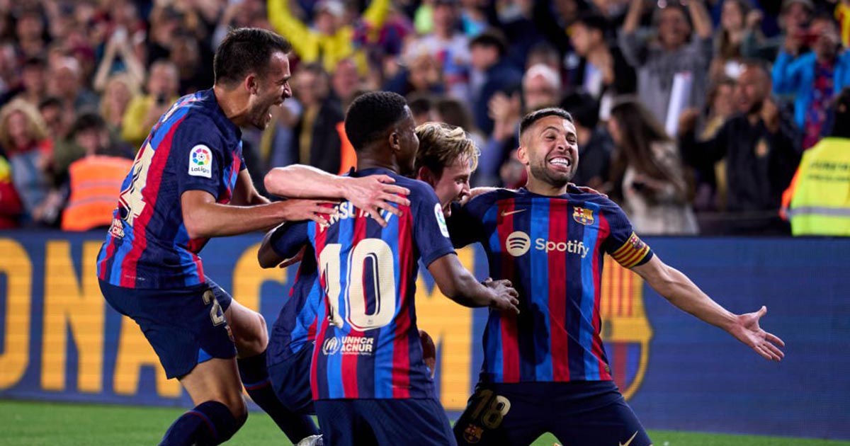 Ket-qua-Barcelona-vs-Osasuna-0h30-ngay-3-thang-5