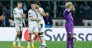 Ket-qua-Fiorentina-vs-Basel-2h-ngay-12-thang-5-1