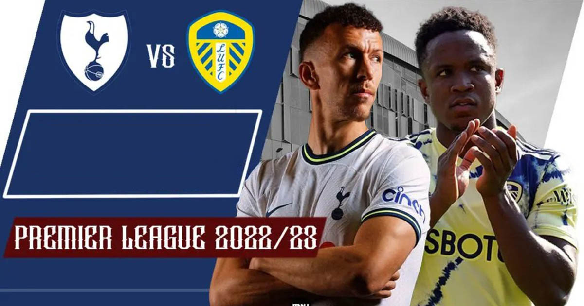 Ket-qua-Leeds-United-vs-Tottenham-Hotspur-22h30-ngay-28-thang-5