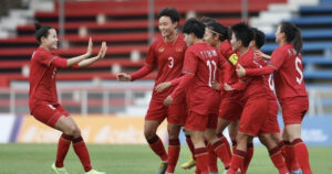 Ket-qua-Nu-Viet-Nam-vs-Nu-Malaysia-16h-ngay-3-thang-5