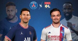 Ket-qua-PSG-vs-Lyon-1h45-ngay-3-thang-4