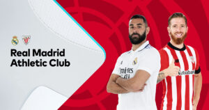 Ket-qua-Real-Madrid-vs-Athletic-Club-23h30-ngay-4-thang-6