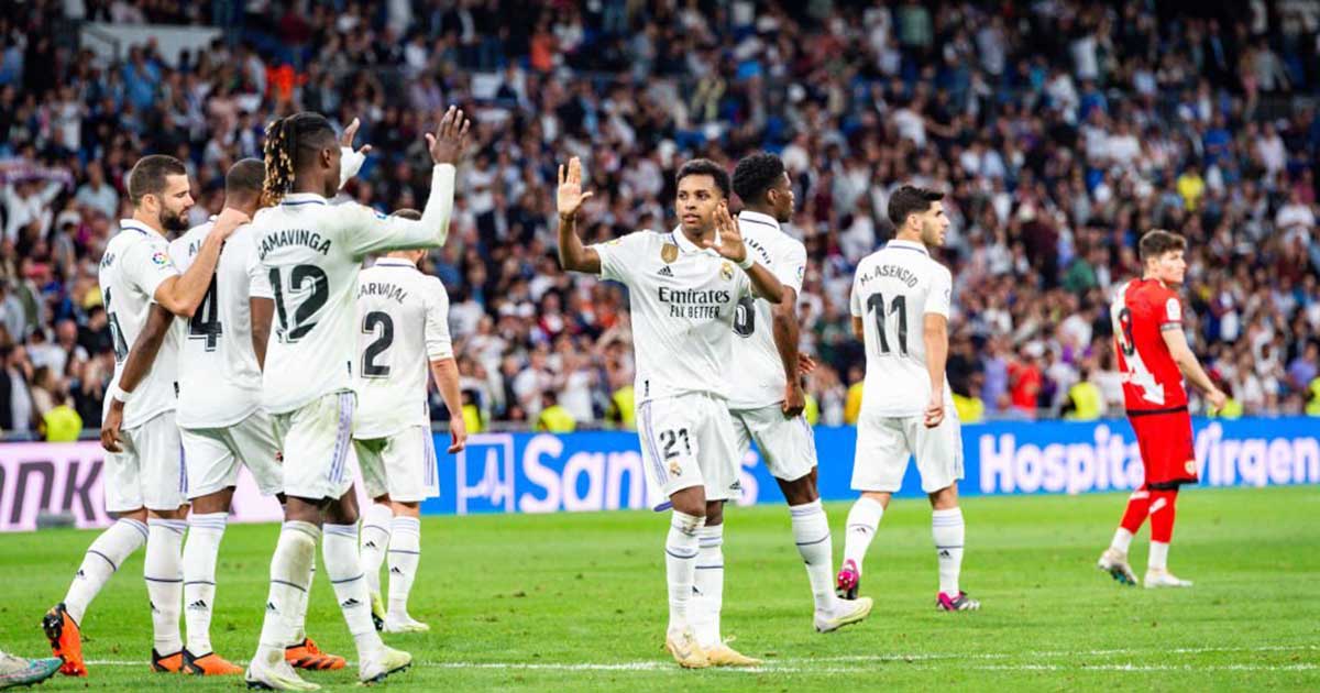 Ket-qua-Real-Madrid-vs-Rayo-Vallecano-00h30-ngay-25-thang-5-1