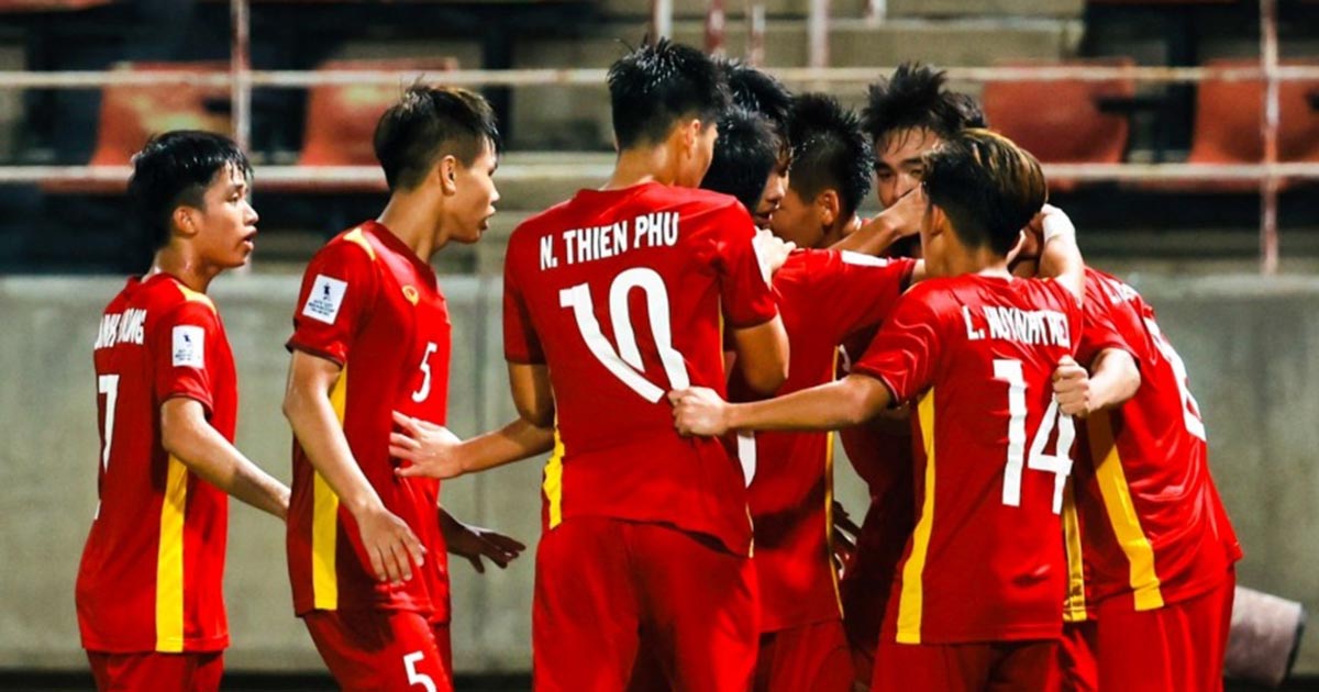 Ket-qua-U17-Viet-Nam-vs-U17-An-Do-19h-ngay-17-thang-6