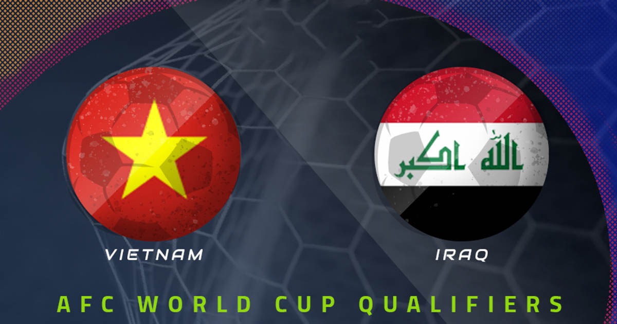 Ket-qua-Viet-Nam-vs-Iraq-19h00-ngay-21-thang-11