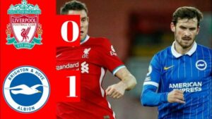 Ket-qua-liverpool-vs-brighton-0-1-thethaoso-scaled