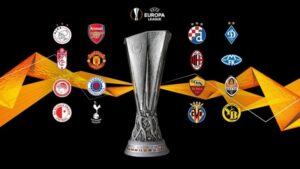 Lich-thi-dau-vong-1-8-Europa-League-The-Thao-So-scaled