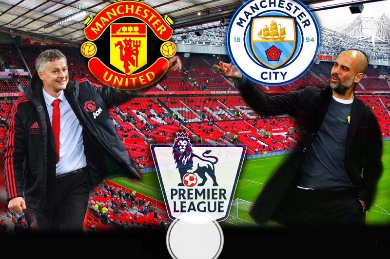 Manchester-United-vs-Manchester-City-