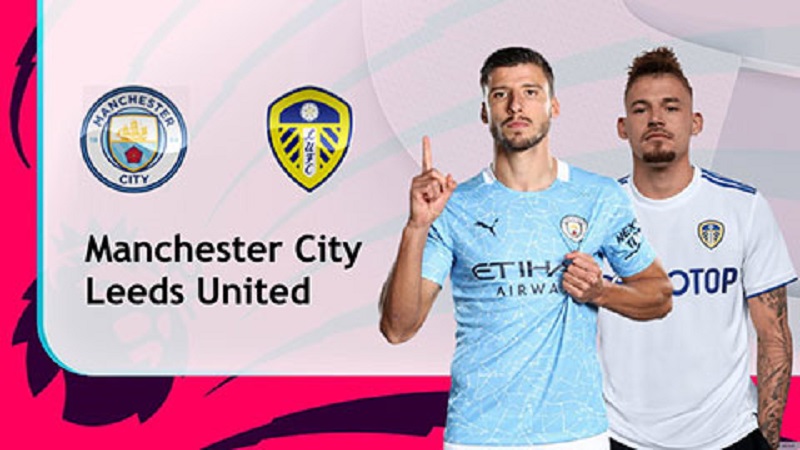 Manchester_City_vs_Leeds