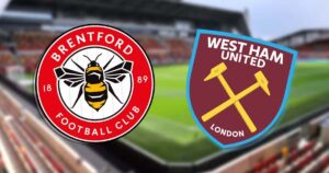 Nhan-dinh-soi-keo-Brentford-vs-West-Ham-United-0h30