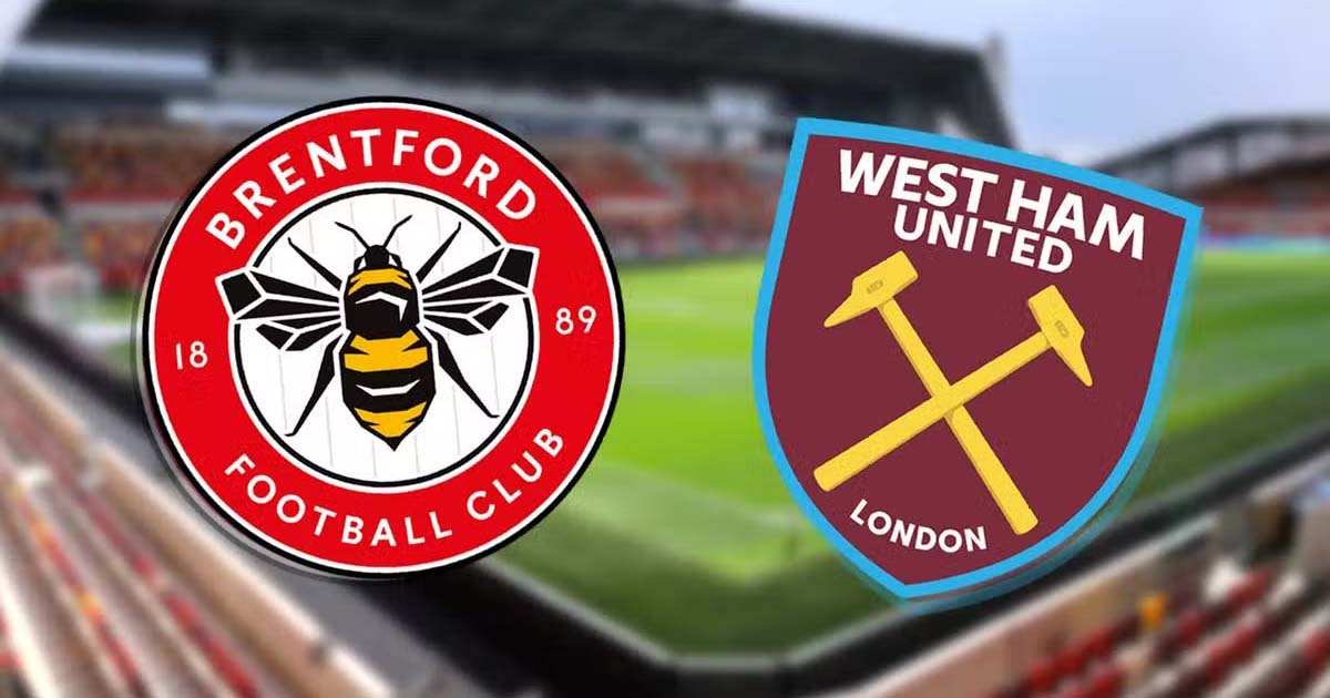 Nhan-dinh-soi-keo-Brentford-vs-West-Ham-United-0h30