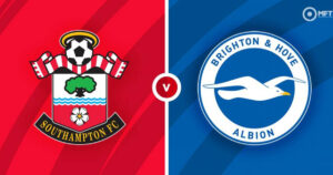 Soi-keo-Ngoai-Hang-Anh-Southampton-vs-Brighton-22h