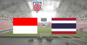 Soi-keo-tran-AFF-CUP-Indonesia-vs-Thai-Lan-16h-2