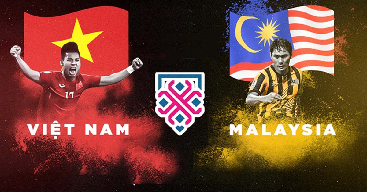 Soi-keo-tran-AFF-CUP-Viet-Nam-vs-Malaysia-18h