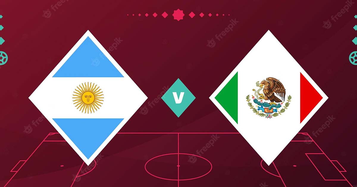 Soi-keo-tran-Argentina-vs-Mexico-2h