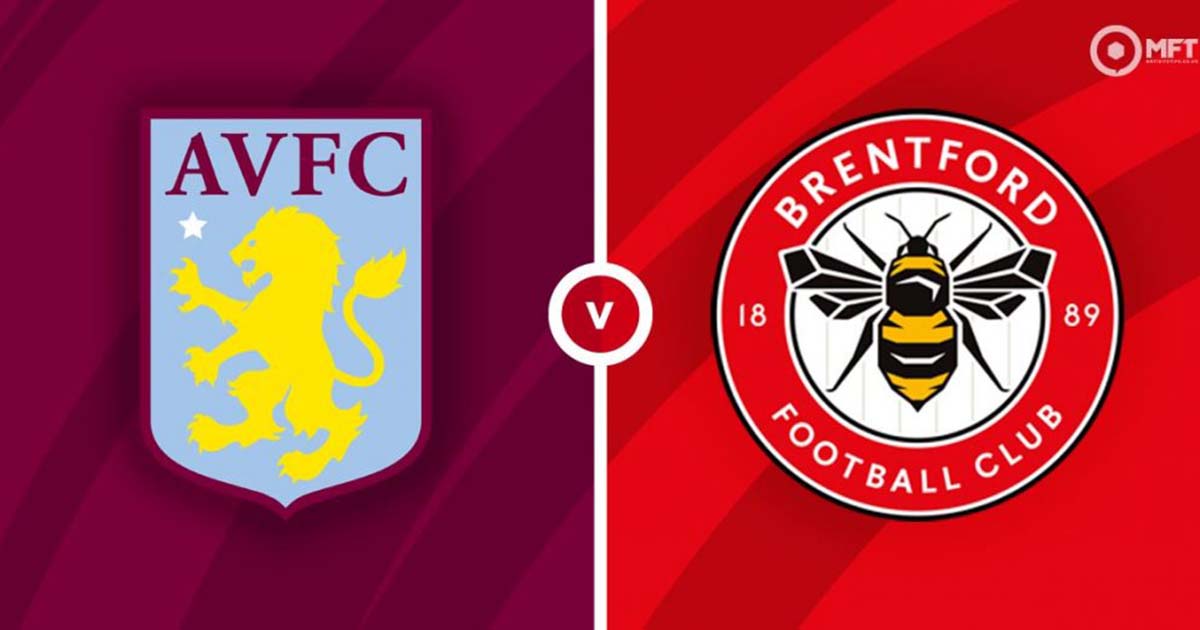 Soi-keo-tran-Aston-Villa-vs-Brentford-20h