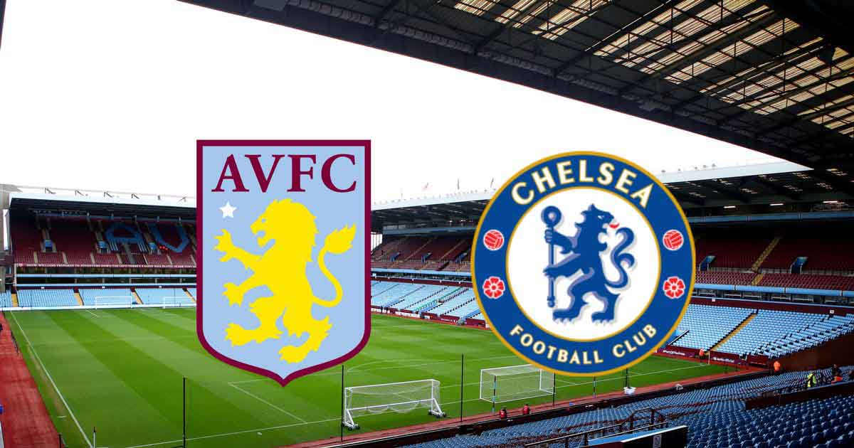 Soi-keo-tran-Aston-Villa-vs-Chelsea-20h