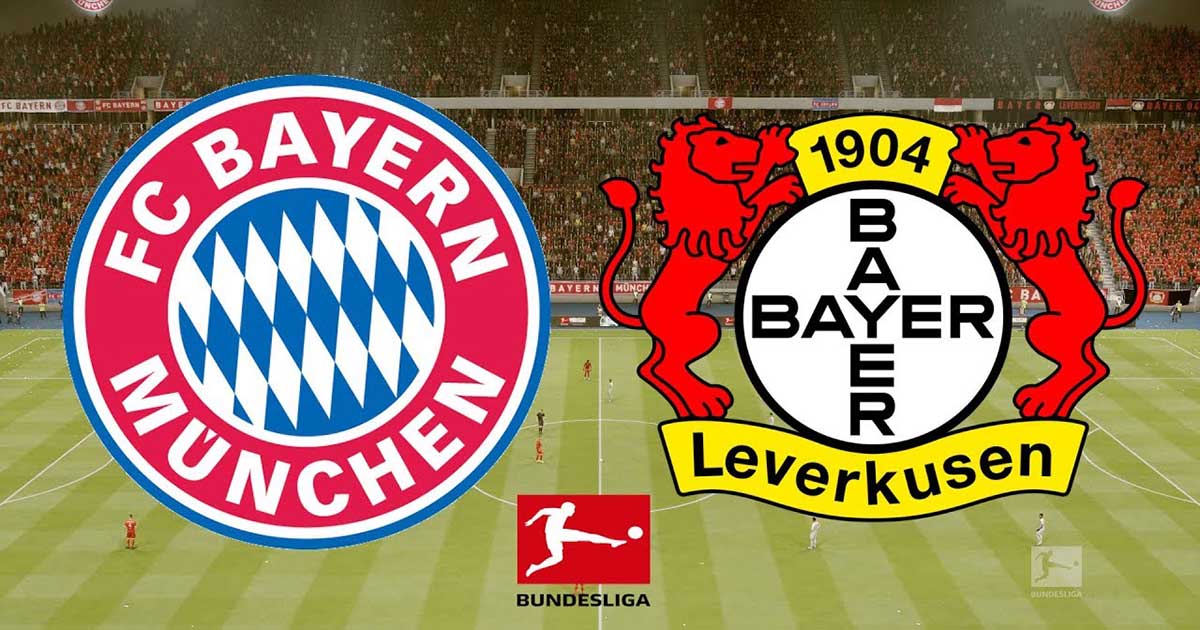 Soi-keo-tran-Bayern-Munich-vs-Bayer-Leverkusen-1h30