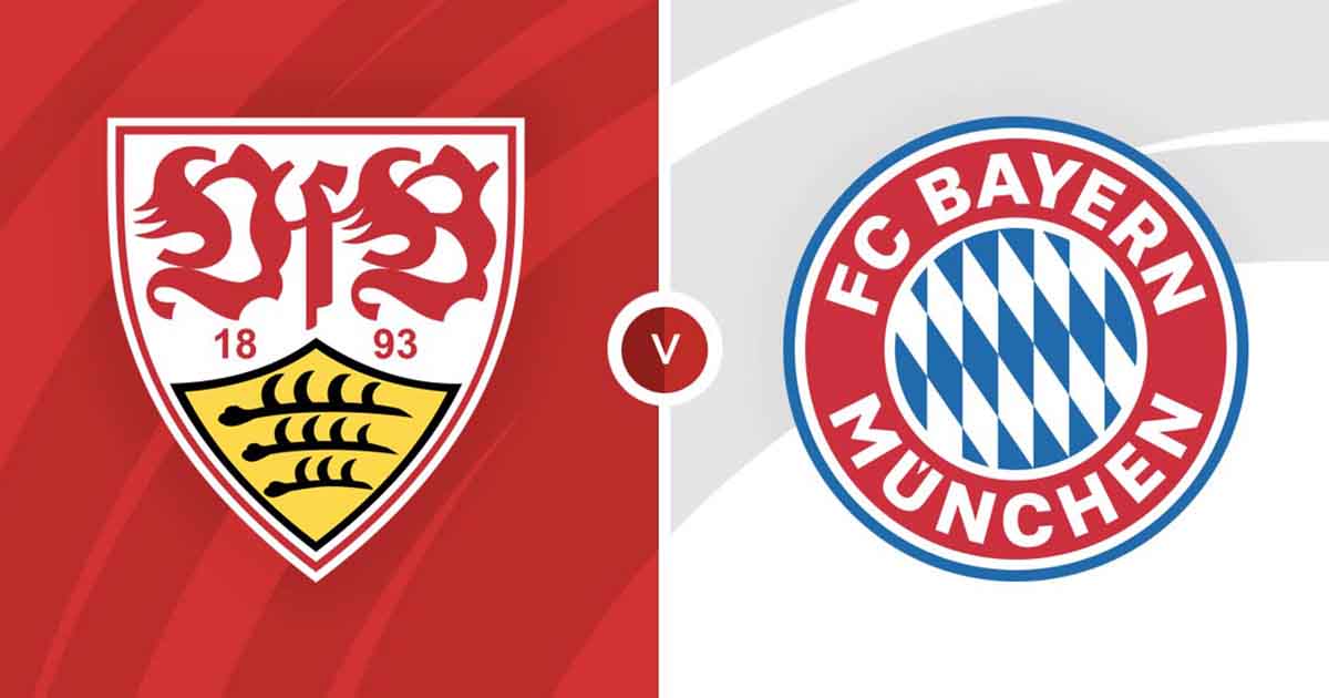 Soi-keo-tran-Bayern-vs-VfB-Stuttgart-20h30