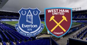 Soi-keo-tran-Everton-West-Ham-20h