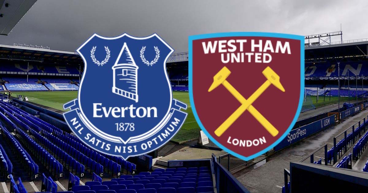 Soi-keo-tran-Everton-West-Ham-20h