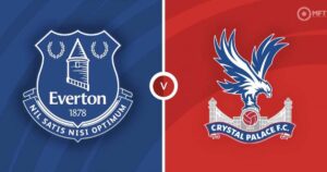 Soi-keo-tran-Everton-vs-Crystal-Palace-21h