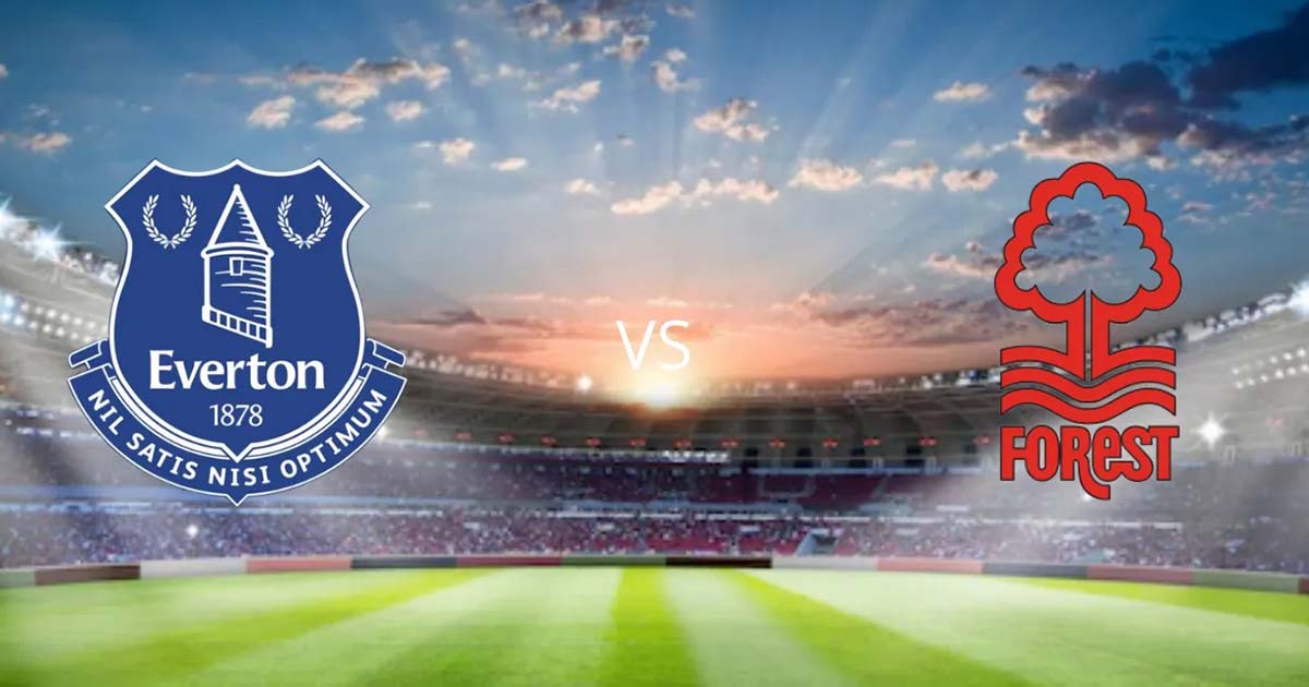 Soi-keo-tran-Everton-vs-Nottingham-21h