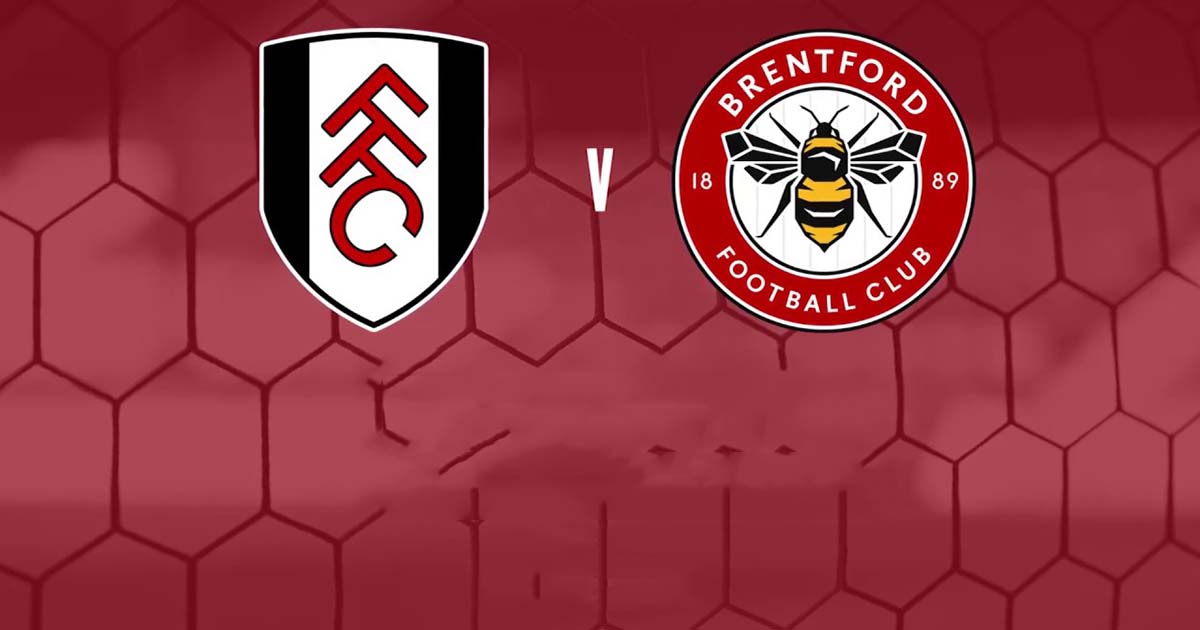 Soi-keo-tran-Fulham-vs-Brentford-21h