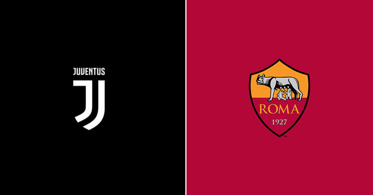 Soi-keo-tran-Juventus-vs-Roma-23h30