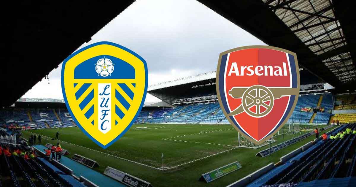 Soi-keo-tran-Leeds-United-vs-Arsenal-20h