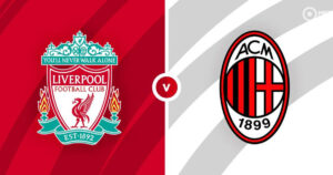 Soi-keo-tran-Liverpool-vs-AC-Milan-22h30