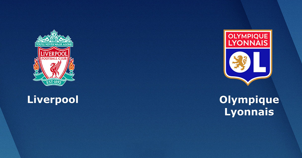 Soi-keo-tran-Liverpool-vs-Lyon-21h