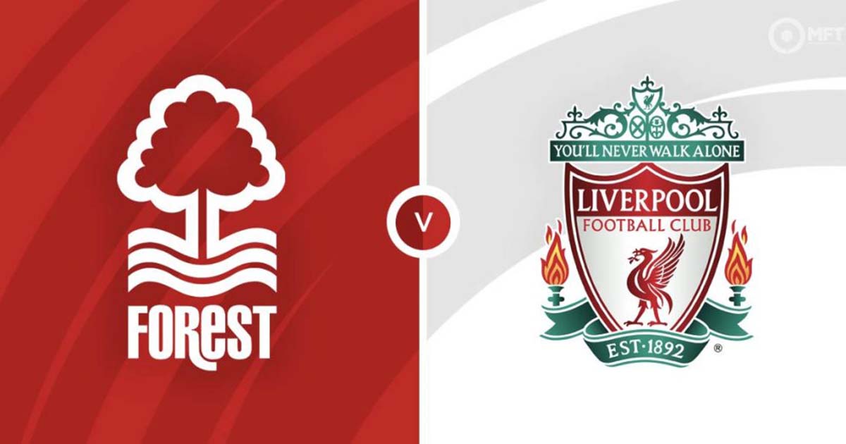 Soi-keo-tran-Nottingham-vs-Liverpool-18h30