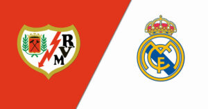 Soi-keo-tran-Rayo-Vallecano-vs-Real-Madrid-3h