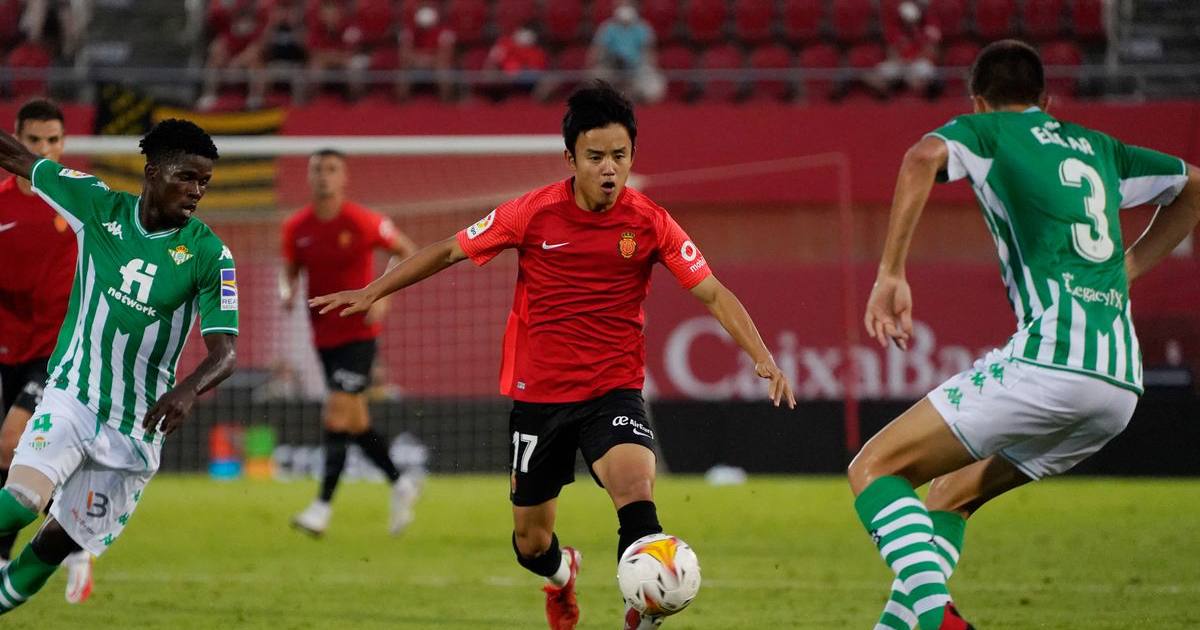 anh-dai-dien-betis-vs-mallorca