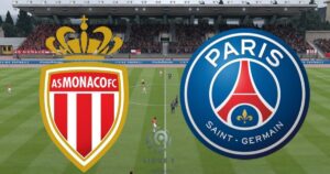 anh-dai-dien-monaco-vs-psg