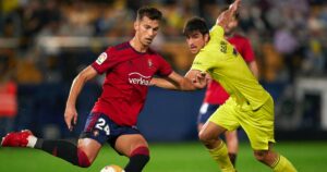 anh-dai-dien-osasuna-vs-villarreal