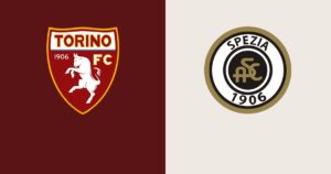 anh-dai-dien-torino-vs-spezia