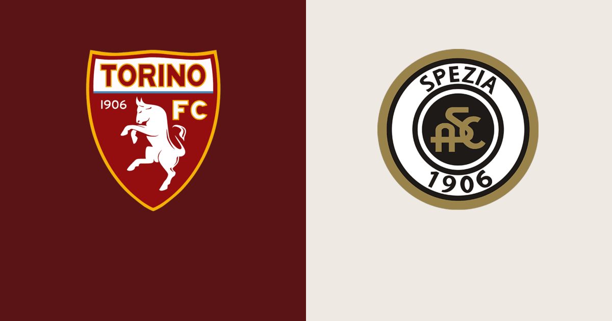 anh-dai-dien-torino-vs-spezia