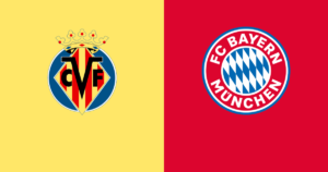 anh-dai-dien-villarreal-vs-bayern