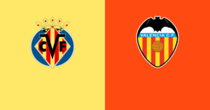 anh-dai-dien-villarreal-vs-valencia