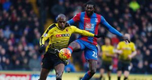 anh-dai-dien-watford-vs-palace