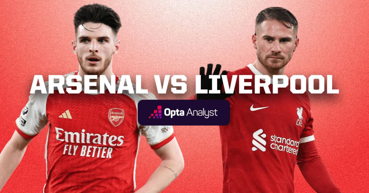 arsenal-vs-liverpool-thumb-1