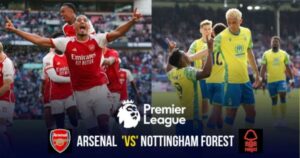 arsenal-vs-nottingham-thumb