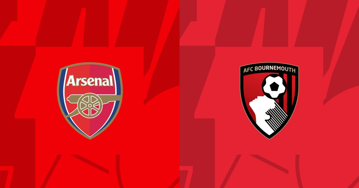 bournemouth-vs-arsenal-thumb-1